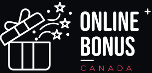 Online Bonus